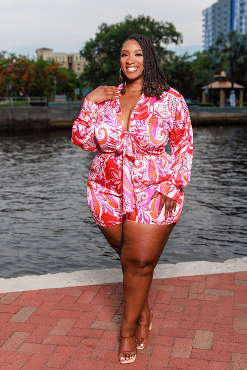 Curvy plus size clothing hotsell